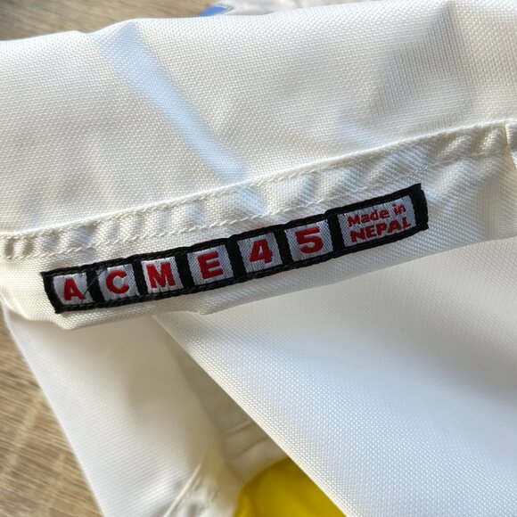 Bubble Bag 2 Gallon 'Original' 8 Bag Set Herbal Extractor - Picture 10 of 12